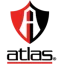 Atlas W logo