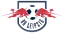 RasenBallsport Leipzig logo