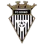 Gonio logo