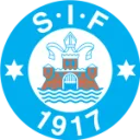 Silkeborg logo