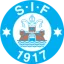 Silkeborg logo