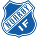 Norrby logo