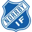 Norrby IF logo