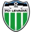 FC Levadia Tallinn logo