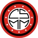 Miramar logo