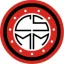 Miramar logo