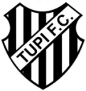 Tupy FC logo
