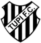 Tupy FC logo