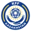 Växjö Norra logo