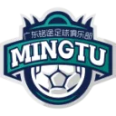 Guangdong Mingtu logo