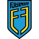 Fjolnir logo