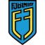 Fjolnir logo