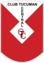 Tucuman Central logo