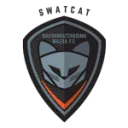 Nakhon Ratchasima FC logo