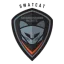 Nakhon Ratchasima FC logo