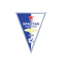 Sp. Subotica U19 logo