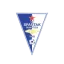 Sp. Subotica U19 logo