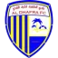 Al-Dhafra logo