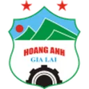 Hoang Anh Gia Lai logo