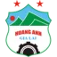Hoang Anh Gia Lai logo