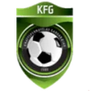 KFG Gardabaer logo