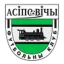 Osipovichy logo