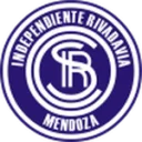 Independiente Rivadavia logo