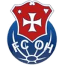 Oliveira Hospital logo