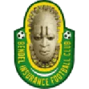 Bendel Insurance logo