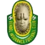 Bendel Insurance logo