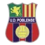 Poblense logo