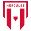 JS Hercules logo
