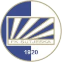 Sutjeska logo