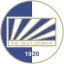 Sutjeska logo