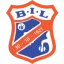 Byåsen logo