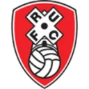Rotherham United logo