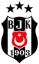 Beşiktaş U19 logo