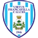 Virtus Francavilla logo