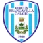 Virtus Francavilla logo