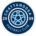 Chattanooga logo
