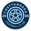 Chattanooga logo