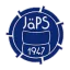 JäPS logo