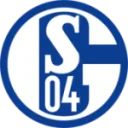 Schalke 04 II logo