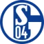 Schalke 04 II logo