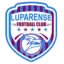 Luparense logo