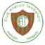 Atlético Tembetary logo
