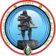 Naft Maysan logo
