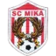 Mika logo