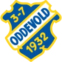 Oddevold logo
