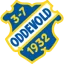 Oddevold logo